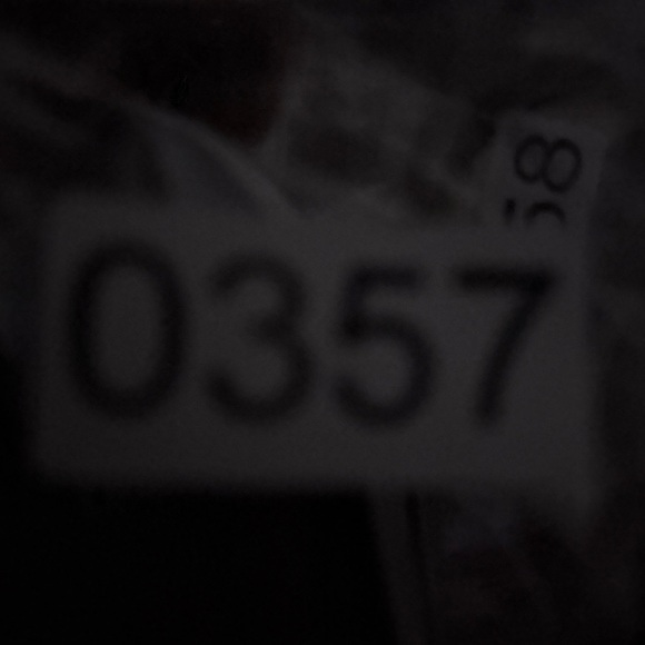 Converse All Stars Textured Charcoal Sneakers Women’s Size 7 Lace Up Whimsigoth - Picture 13 of 13